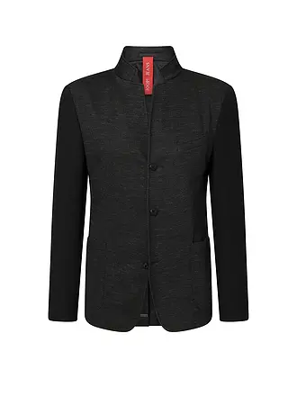 JOOP | Sakko HOSCAR |